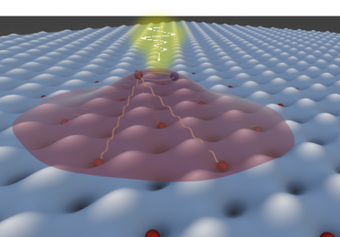 light-induced-ferromagnetism