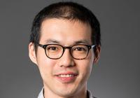 Jiun-Haw Chu headshot