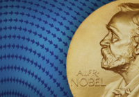 UW Wins Nobel Prize in Physics