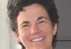 Ann Nelson Portrait