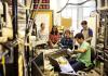 UW Satellite Lab