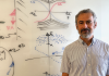 David Kaplan News APS