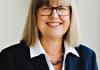 Donna Strickland Photo