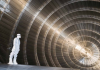 Neutrino Mass