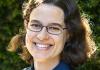 Elise Novitski Freedman Picture