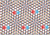 exciton_lattice