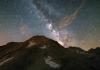 Deep beneath the French Alps, dark matter hunters narrow their search