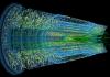 hl-lhc-image-750x489.jpg