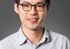 Jiun-Haw Chu headshot