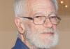 Joe Rothberg Memoriam