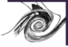 AxionLog