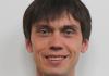 lukaszfidkowski_headshot