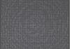 optical-element-surface