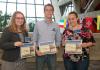 Poster Winners
