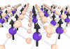 the crystal structure of chromium triiodide