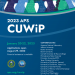 2023 CUWiP Poster