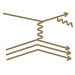 Particle Theory icon