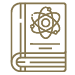 Physics Education icon