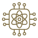 Quantum Information icon